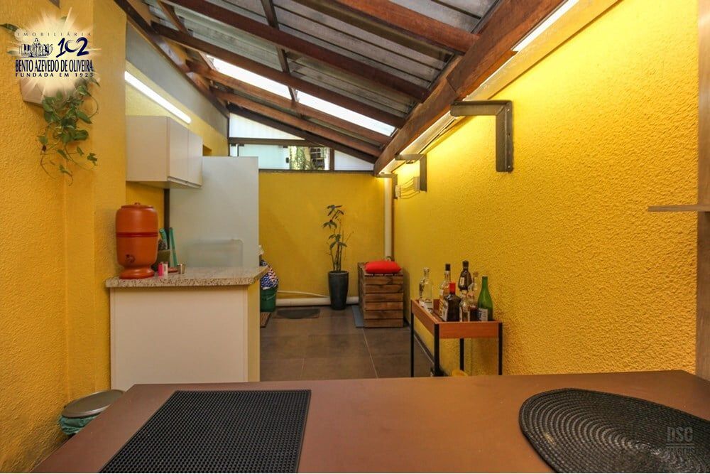 Casa, 3 quartos, 154 m² - Foto 31