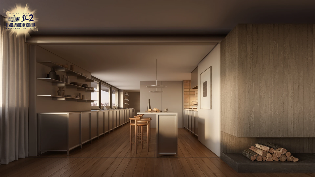 Apartamento, 4 quartos, 484 m² - Foto 13