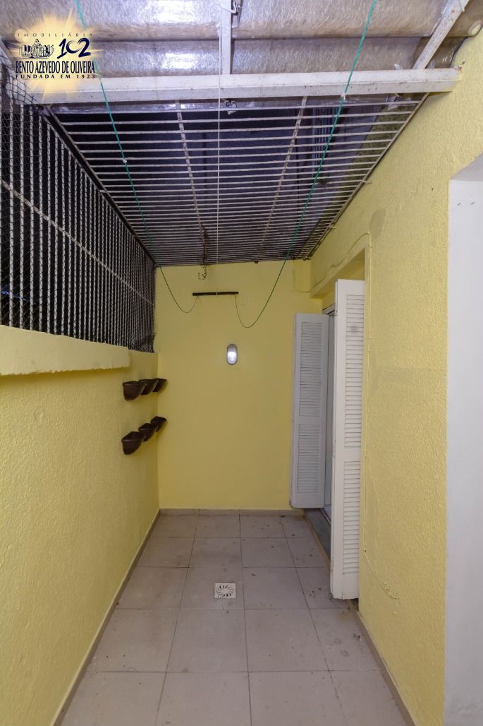 Apartamento, 1 quarto, 38 m² - Foto 10