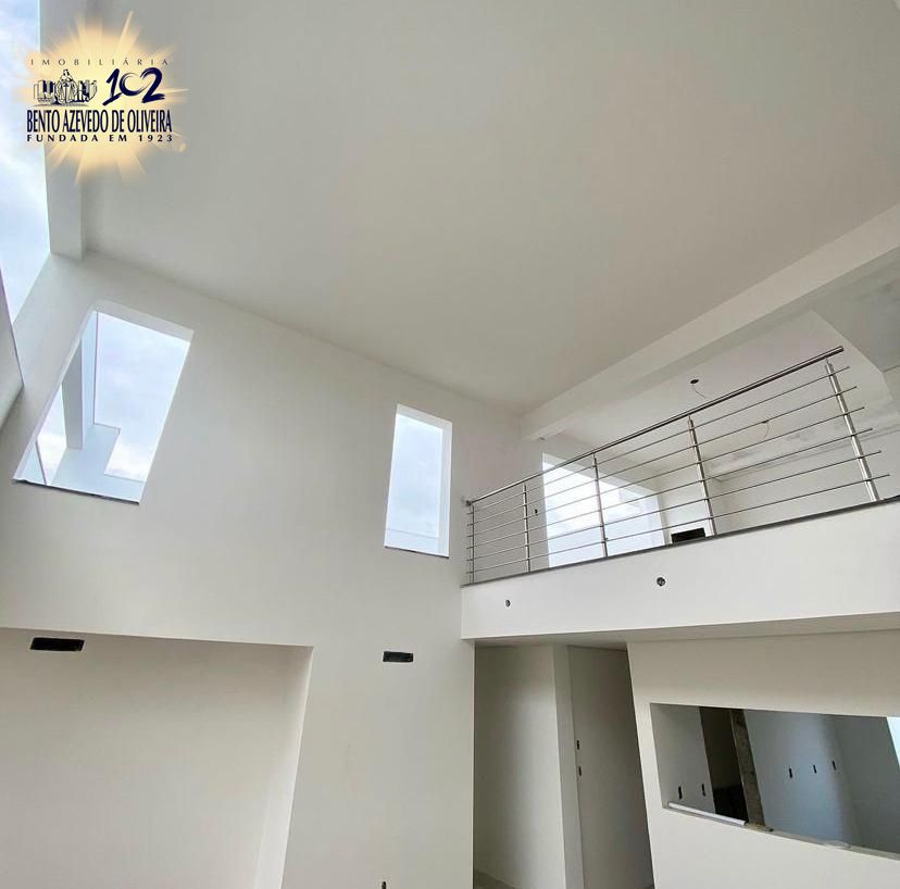 Apartamento, 3 quartos, 123 m² - Foto 6