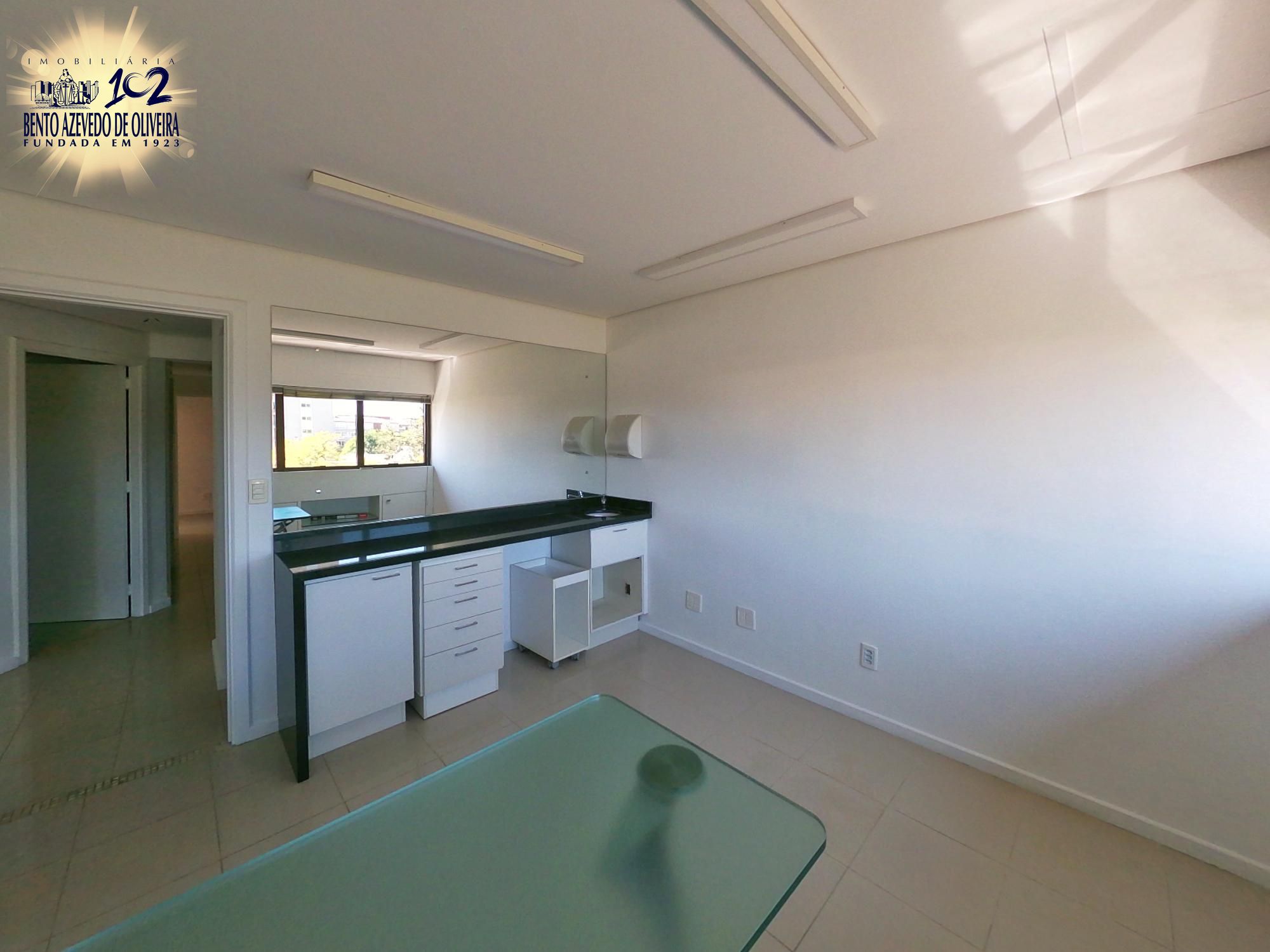 Sala-Conjunto, 85 m² - Foto 47