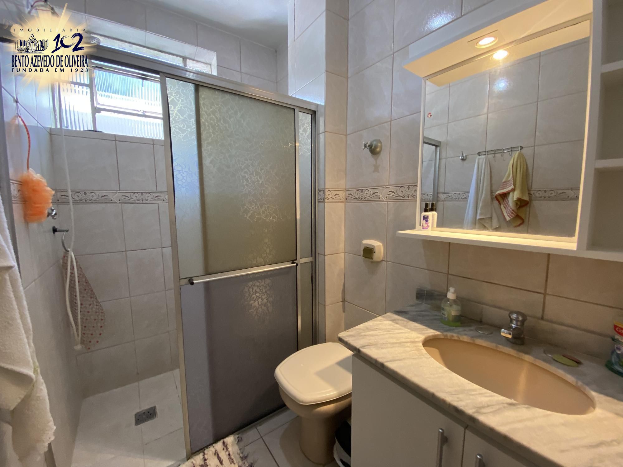 Apartamento, 2 quartos, 65 m² - Foto 34