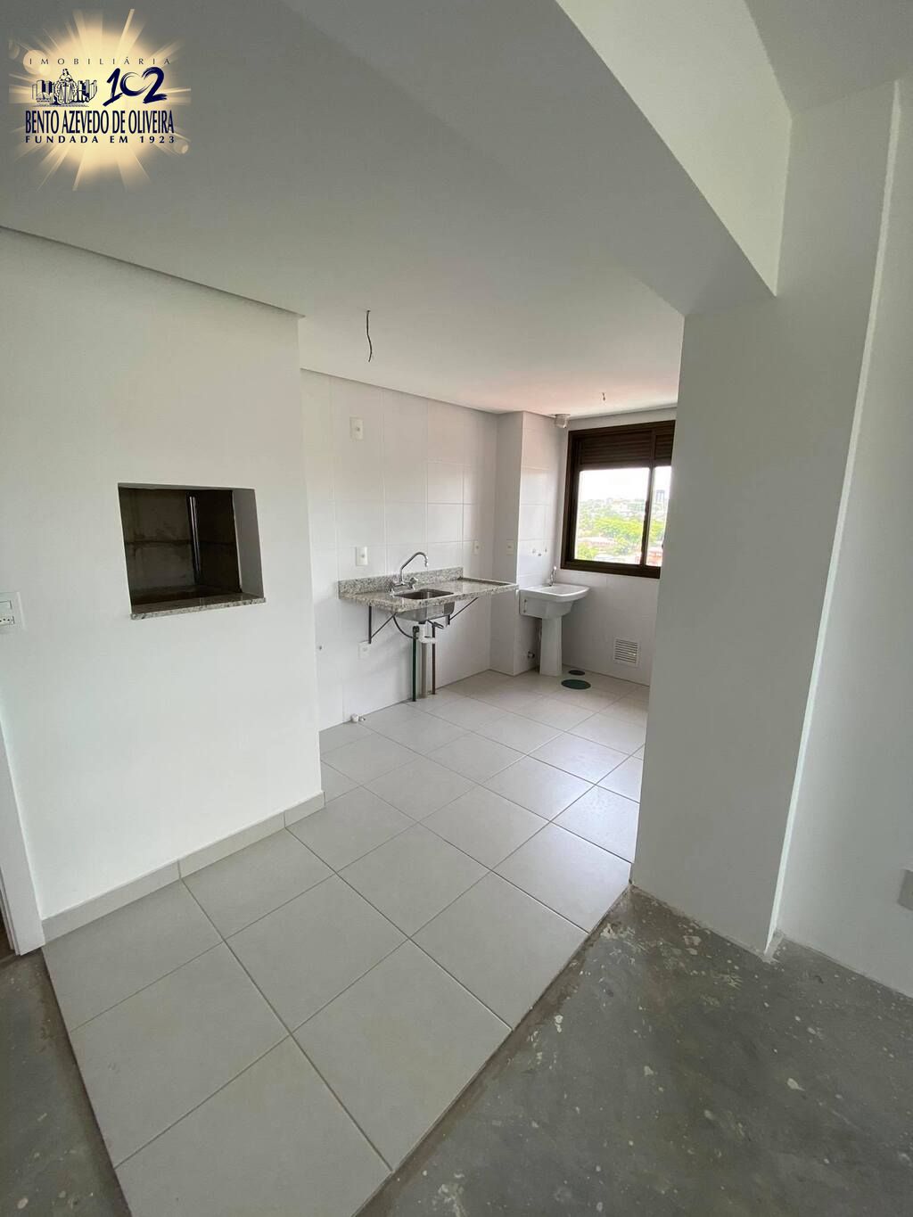 Apartamento, 2 quartos, 62 m² - Foto 4