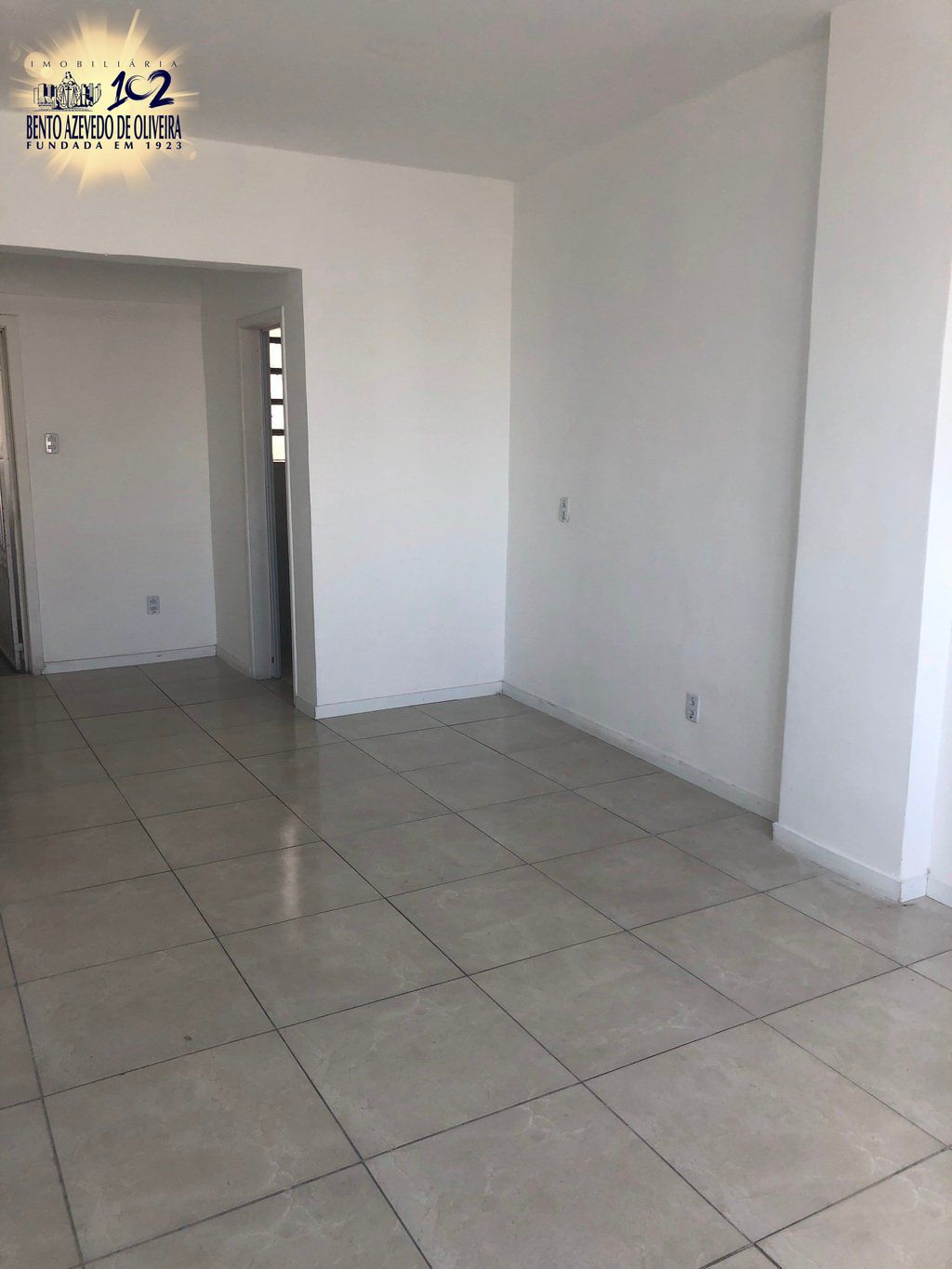 Sala-Conjunto, 23 m² - Foto 5