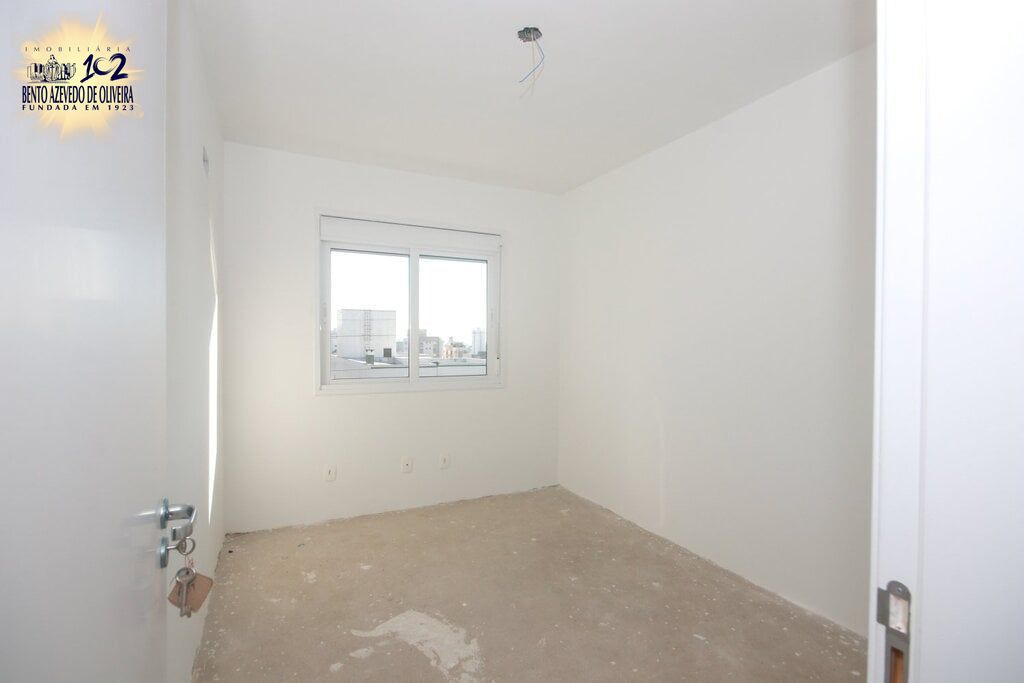 Apartamento, 3 quartos, 94 m² - Foto 15