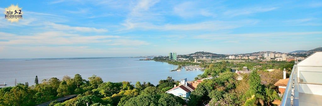 Apartamento, 3 quartos, 346 m² - Foto 12