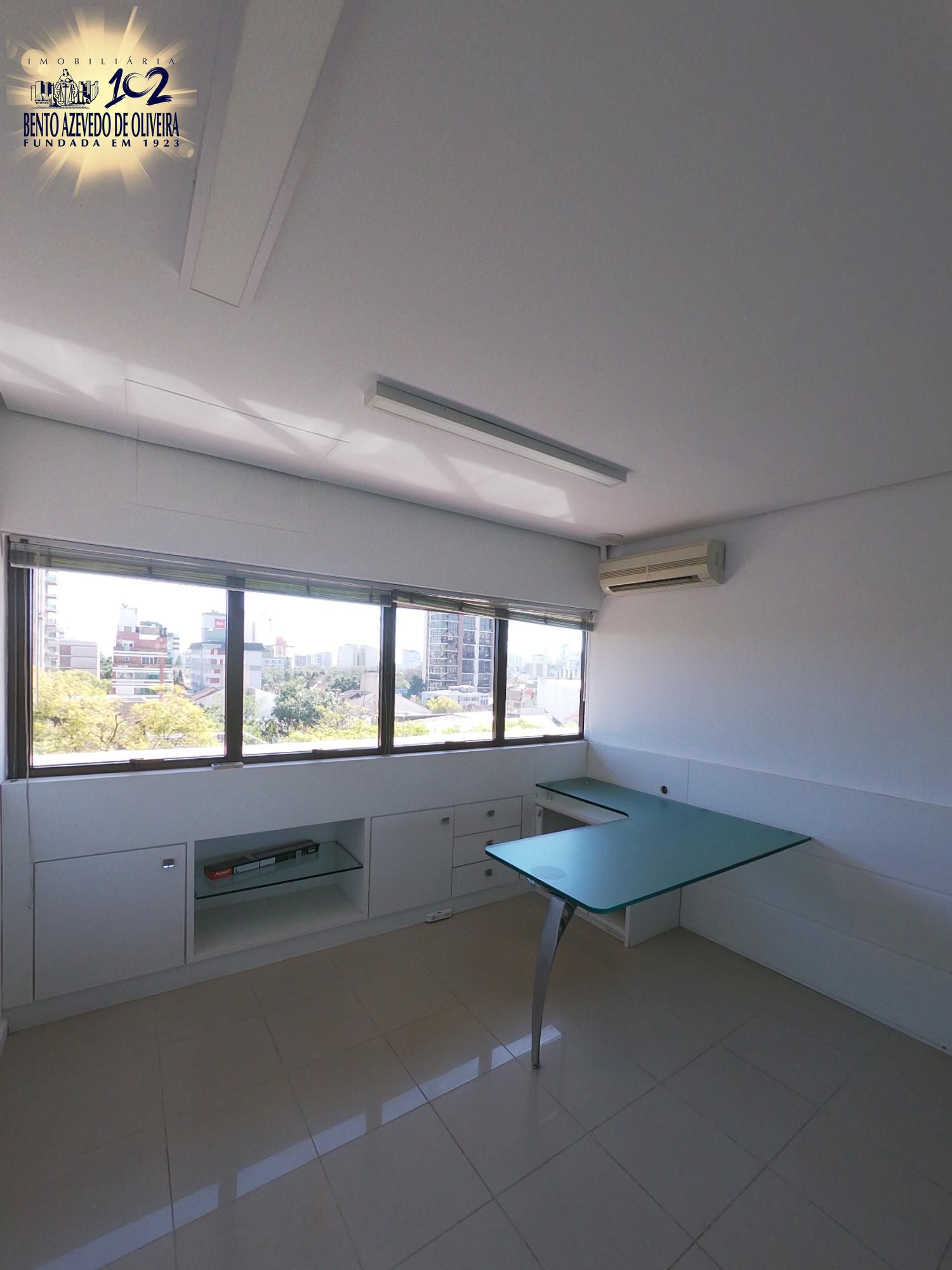 Sala-Conjunto, 85 m² - Foto 48