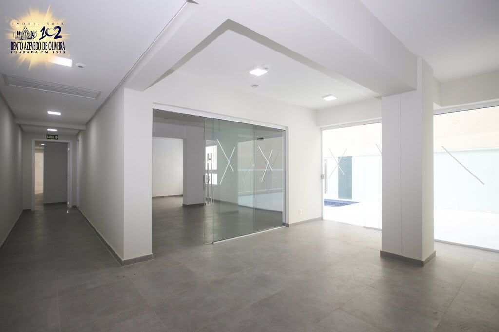 Apartamento, 3 quartos, 94 m² - Foto 7