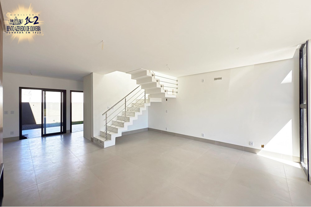 Casa, 3 quartos, 143 m² - Foto 35