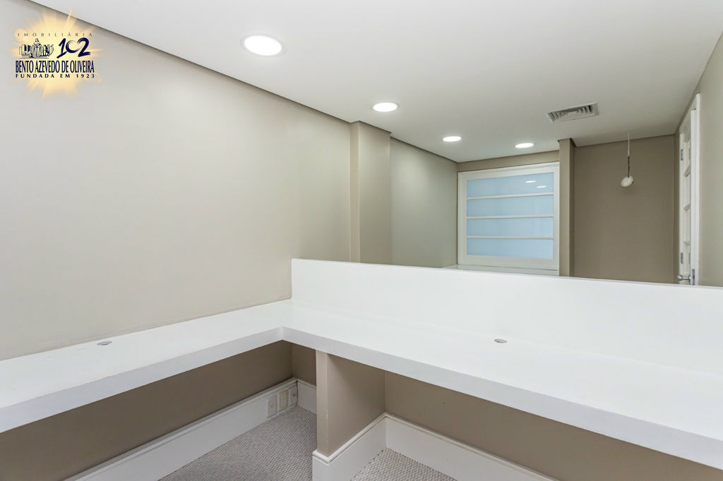 Sala-Conjunto, 82 m² - Foto 6