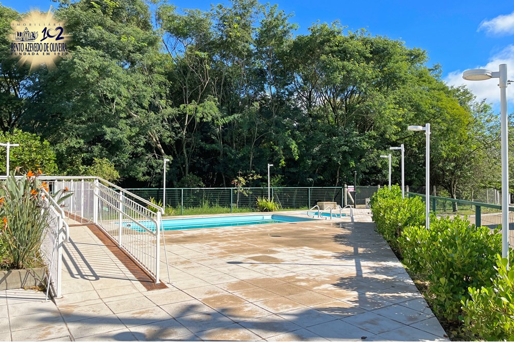 Casa, 3 quartos, 143 m² - Foto 18