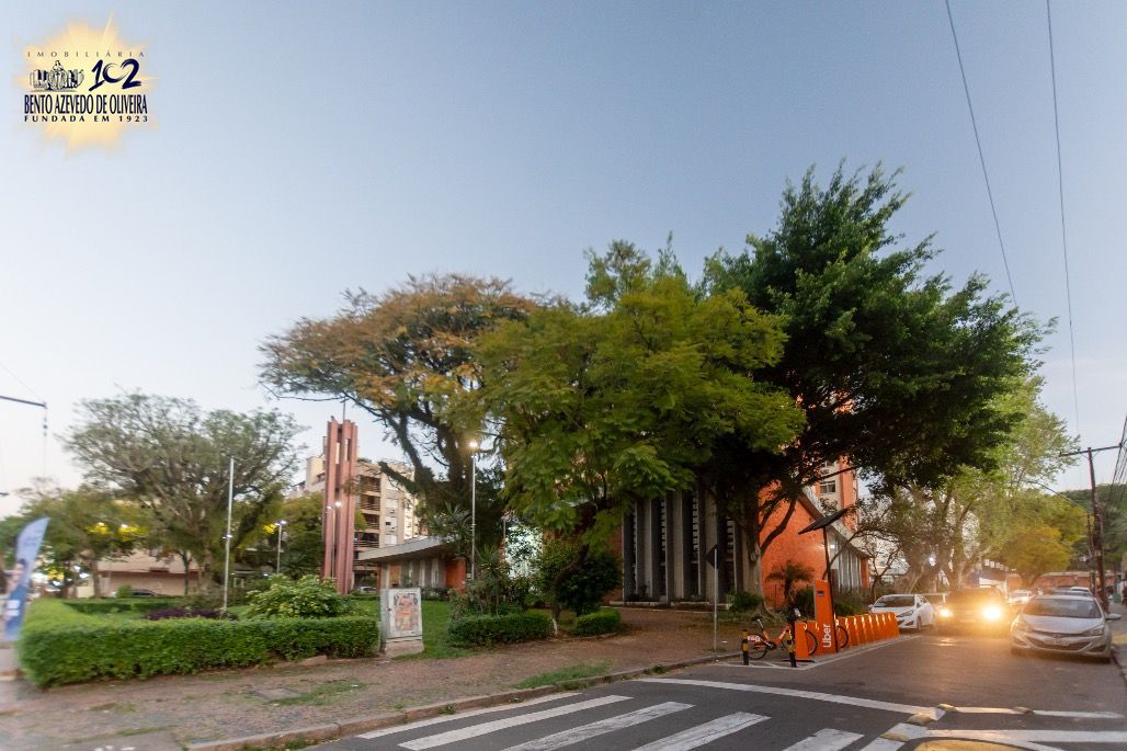 Apartamento, 3 quartos, 91 m² - Foto 50