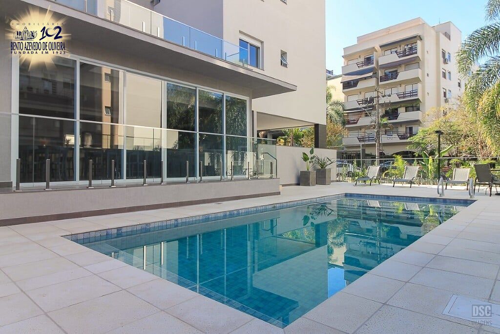 Apartamento, 2 quartos, 83 m² - Foto 45