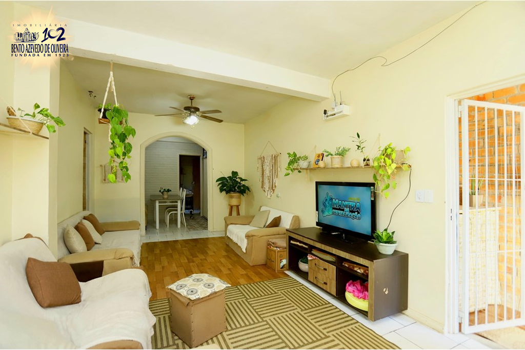 Casa, 6 quartos, 380 m² - Foto 31