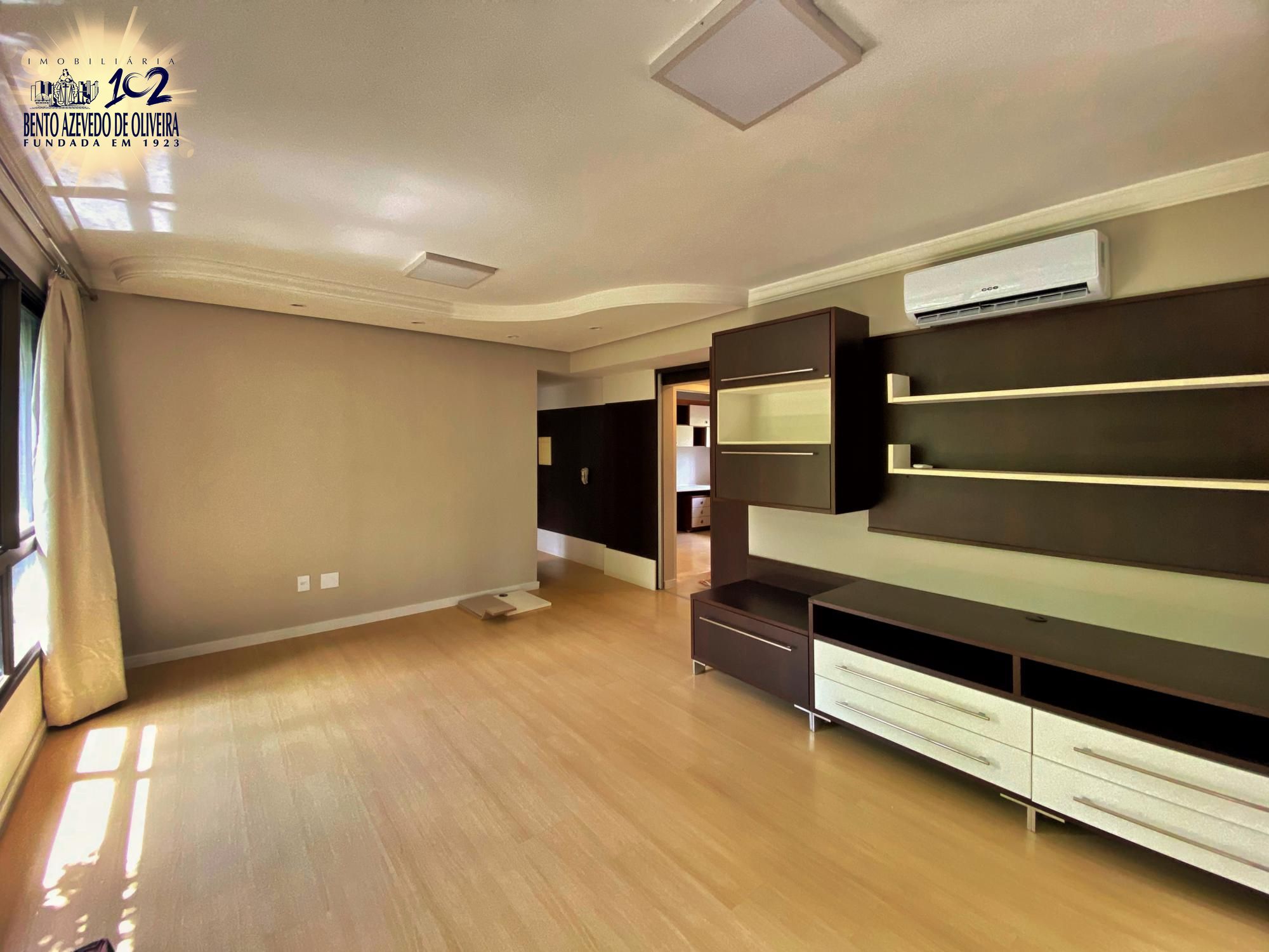 Apartamento, 2 quartos, 90 m² - Foto 9