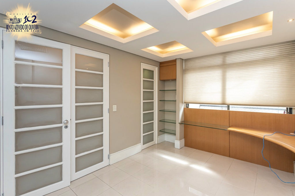 Sala-Conjunto, 82 m² - Foto 9