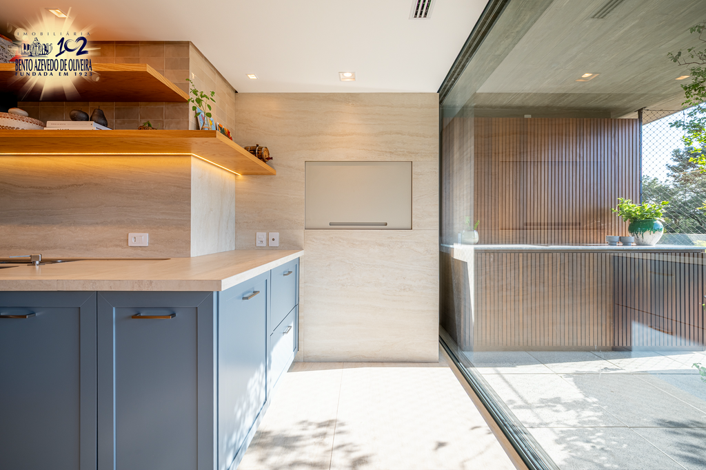 Apartamento, 3 quartos, 317 m² - Foto 51