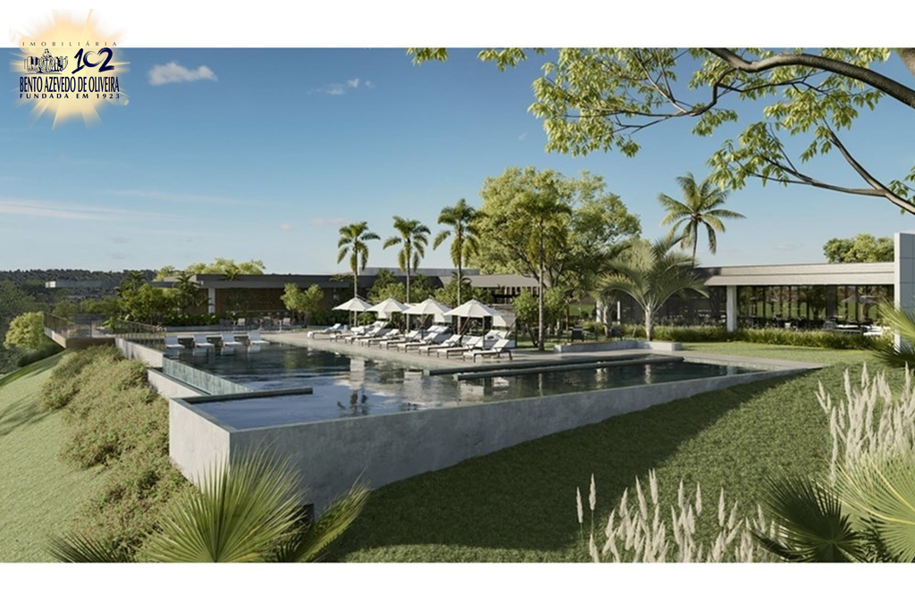 Terreno, 358 m² - Foto 15