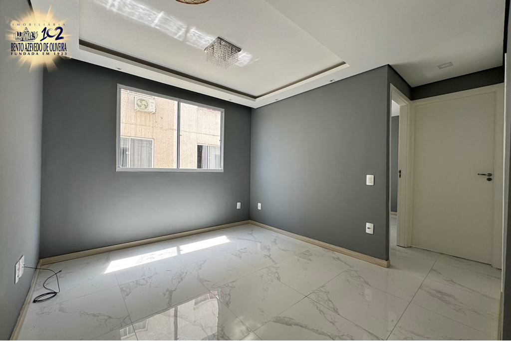 Apartamento, 2 quartos, 41 m² - Foto 16