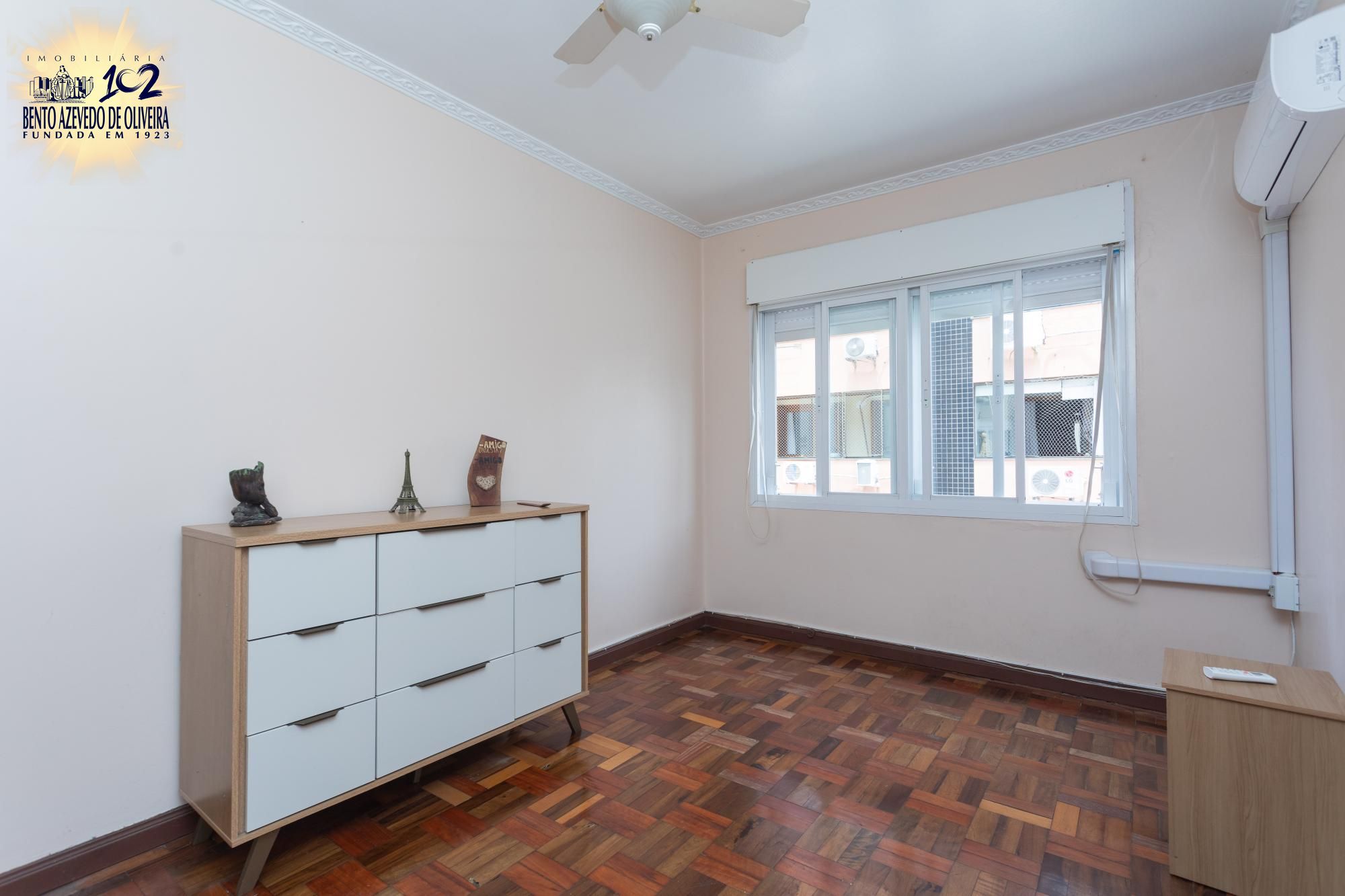 Apartamento, 3 quartos, 100 m² - Foto 10