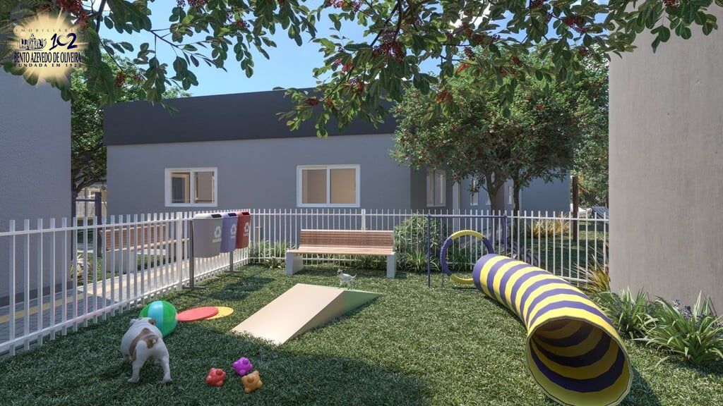 Apartamento, 2 quartos, 81 m² - Foto 18