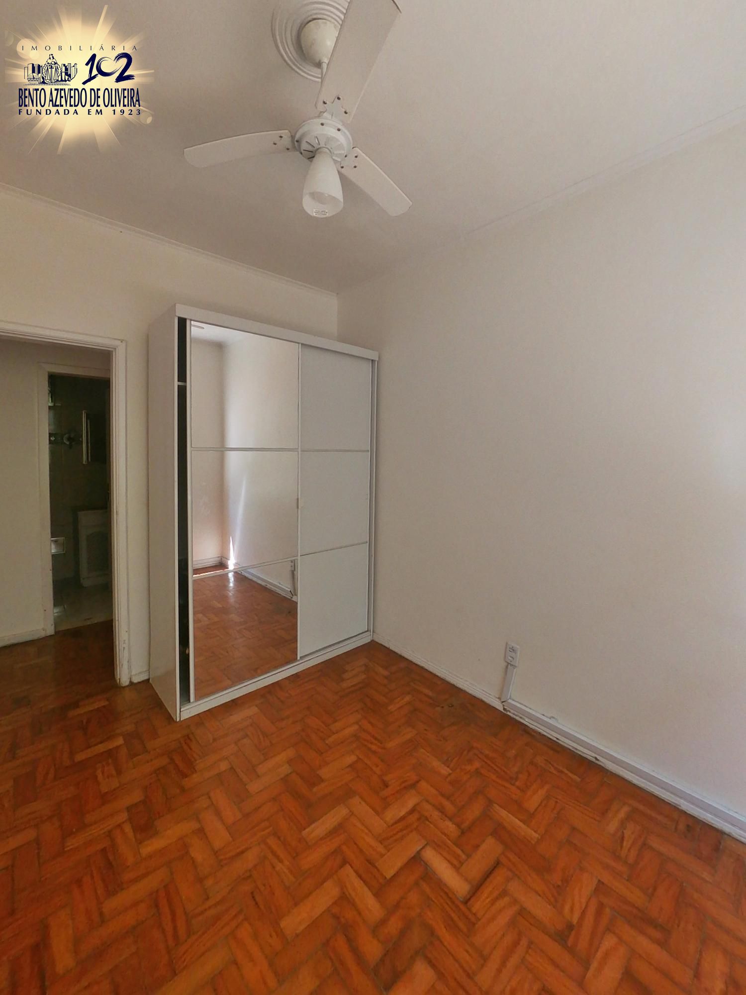 Apartamento, 2 quartos, 91 m² - Foto 44