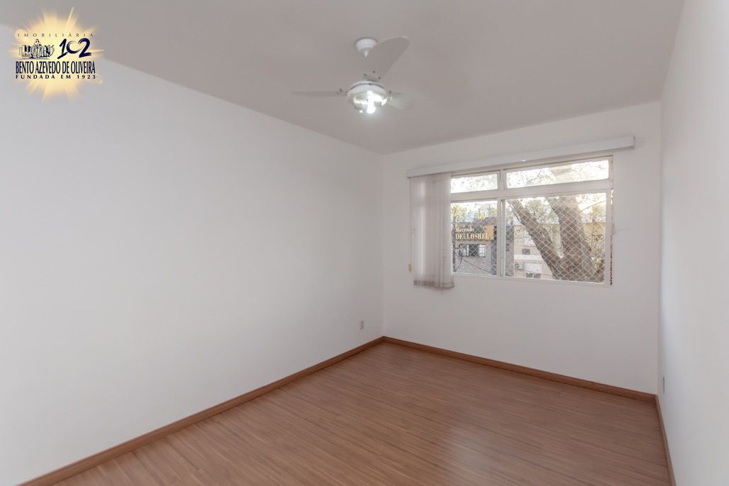 Apartamento, 3 quartos, 91 m² - Foto 14