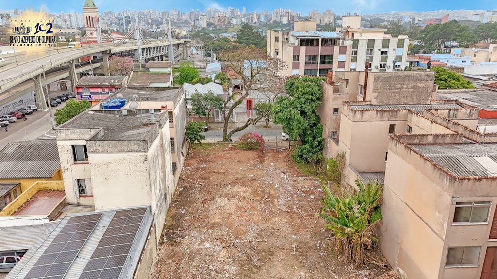 Terreno, 968 m² - Foto 20