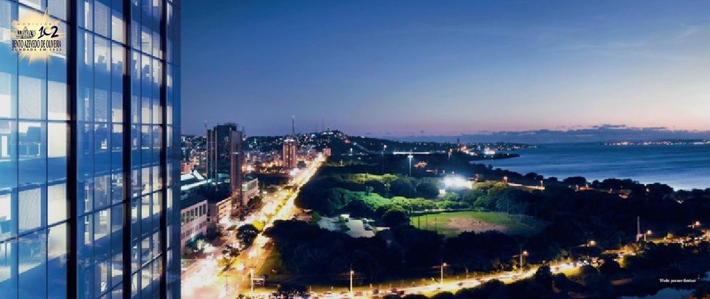 Sala-Conjunto, 40 m² - Foto 4