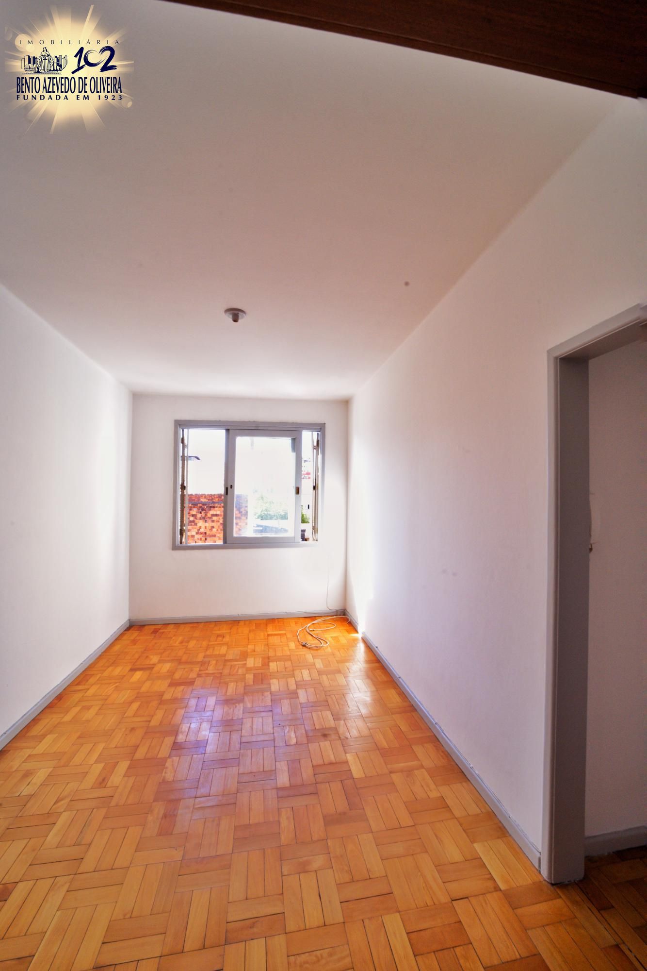 Apartamento, 2 quartos, 77 m² - Foto 4