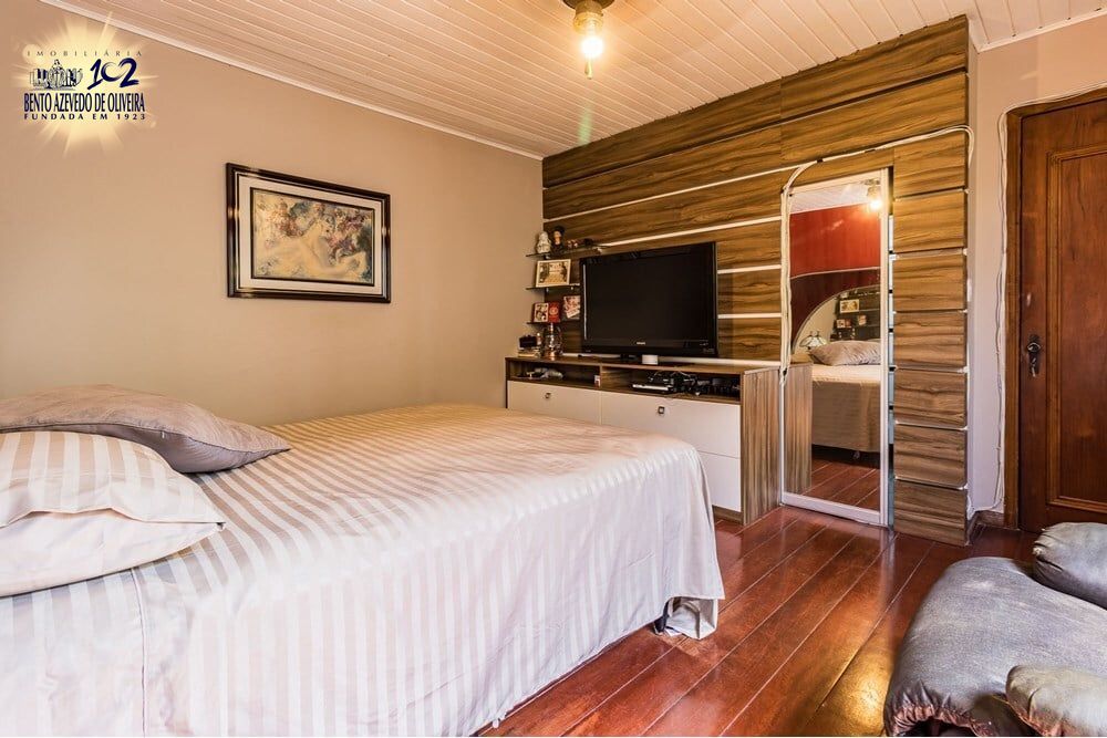 Casa, 4 quartos, 216 m² - Foto 37