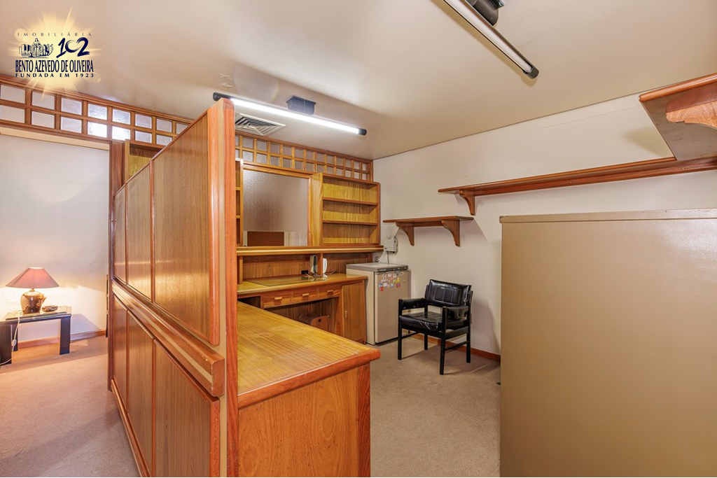 Sala-Conjunto, 52 m² - Foto 17