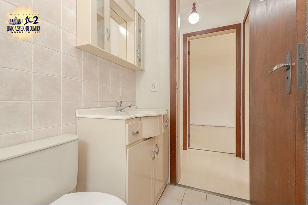 Apartamento, 2 quartos, 60 m² - Foto 34