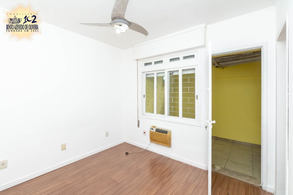 Apartamento, 1 quarto, 38 m² - Foto 26