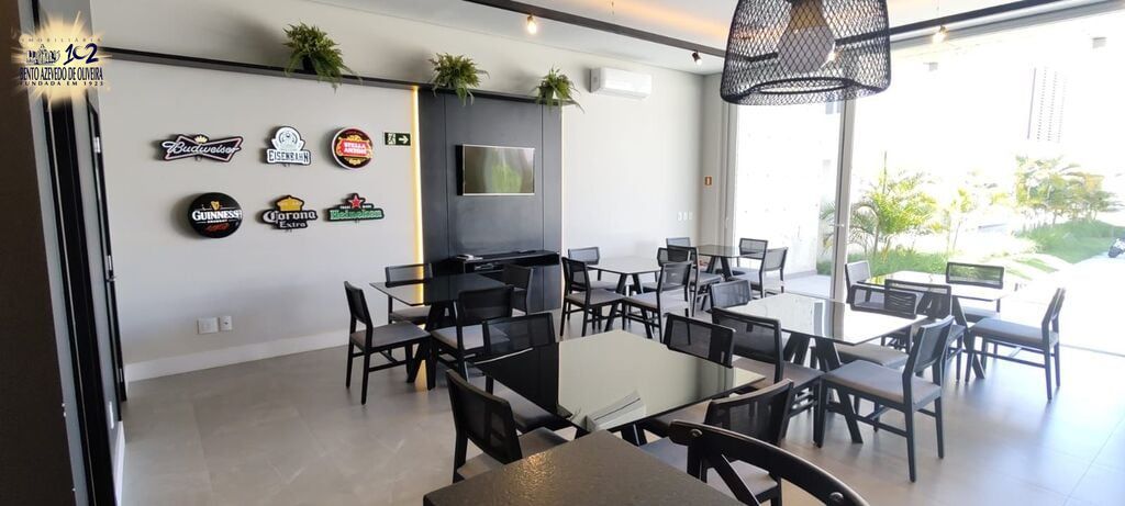 Casa de Condomínio, 3 quartos - Foto 33