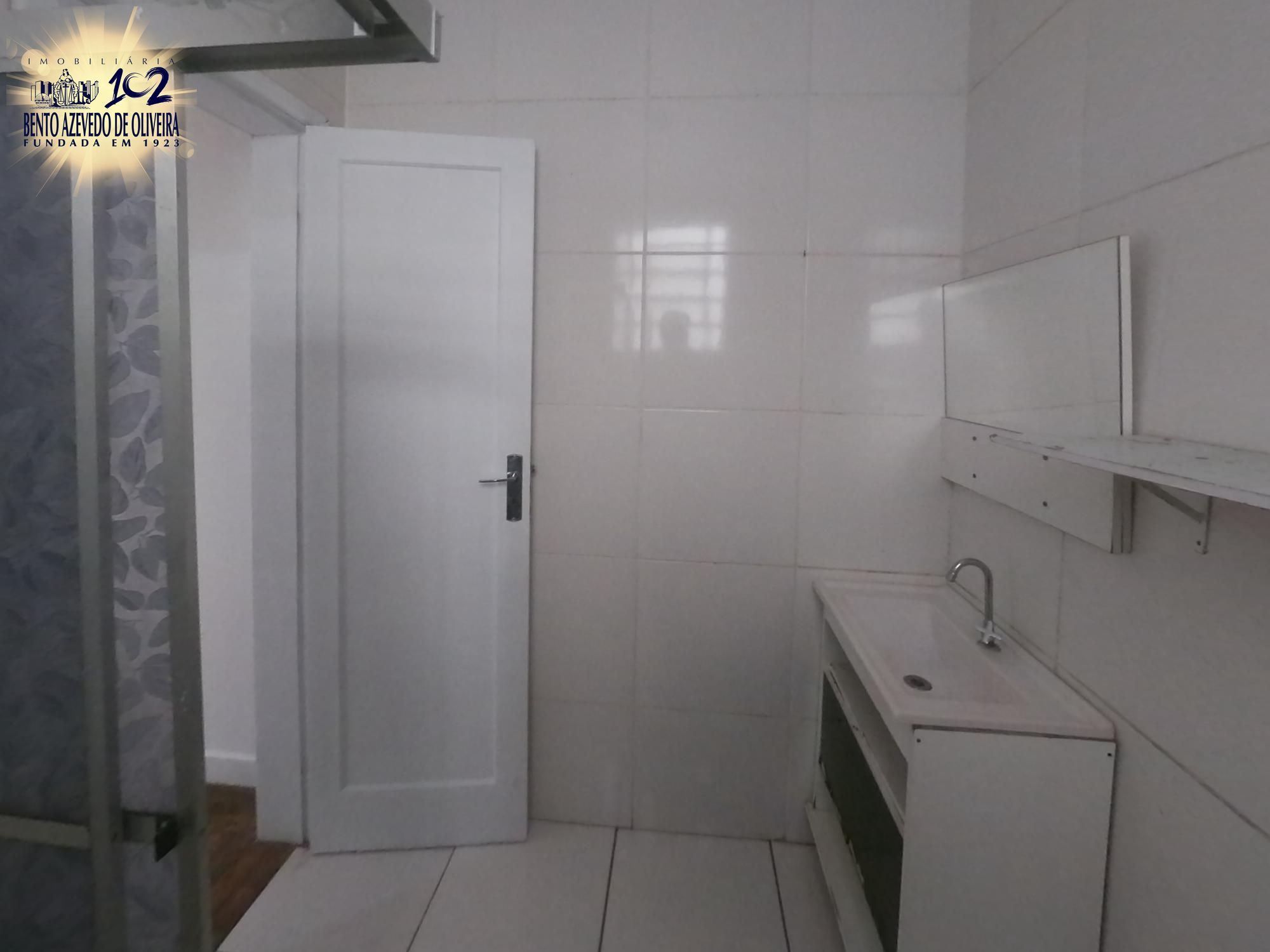 Apartamento, 2 quartos, 78 m² - Foto 30