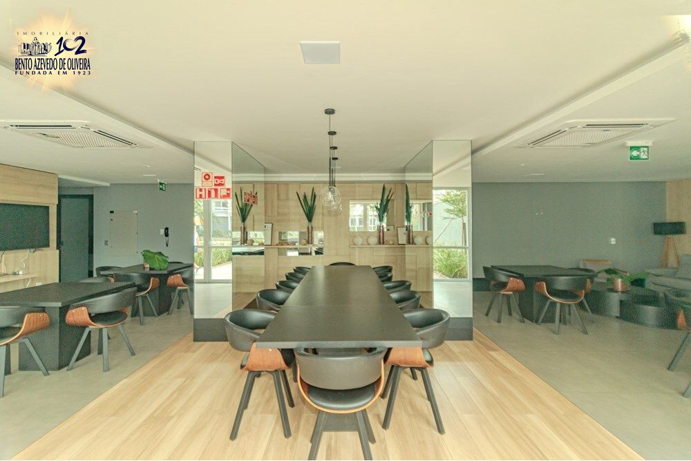 Apartamento, 2 quartos, 81 m² - Foto 9