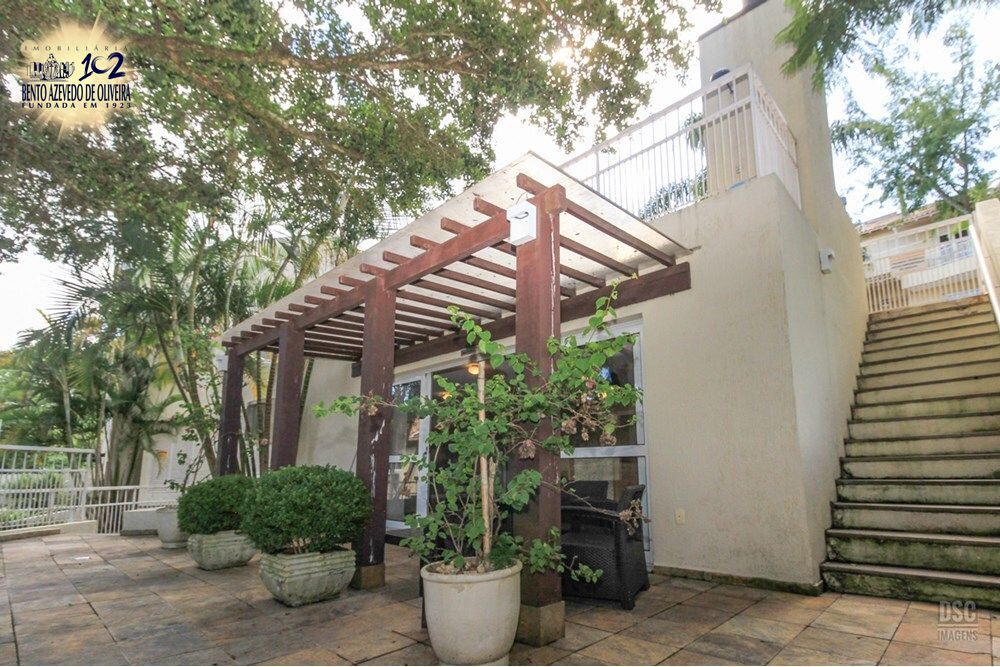 Casa de Condomínio, 3 quartos - Foto 30