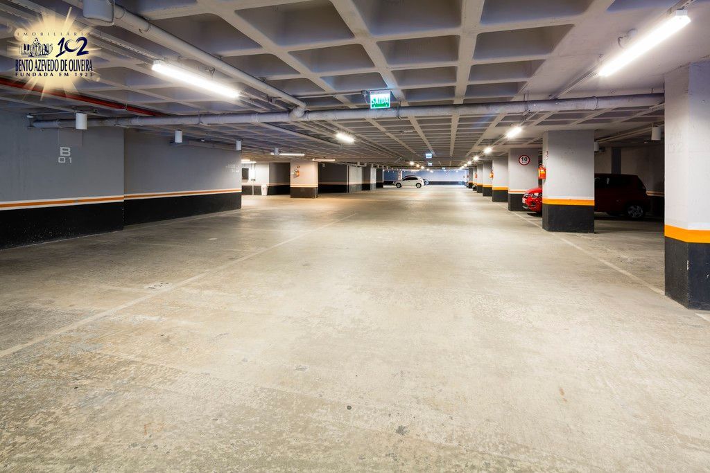 Sala-Conjunto, 39 m² - Foto 22