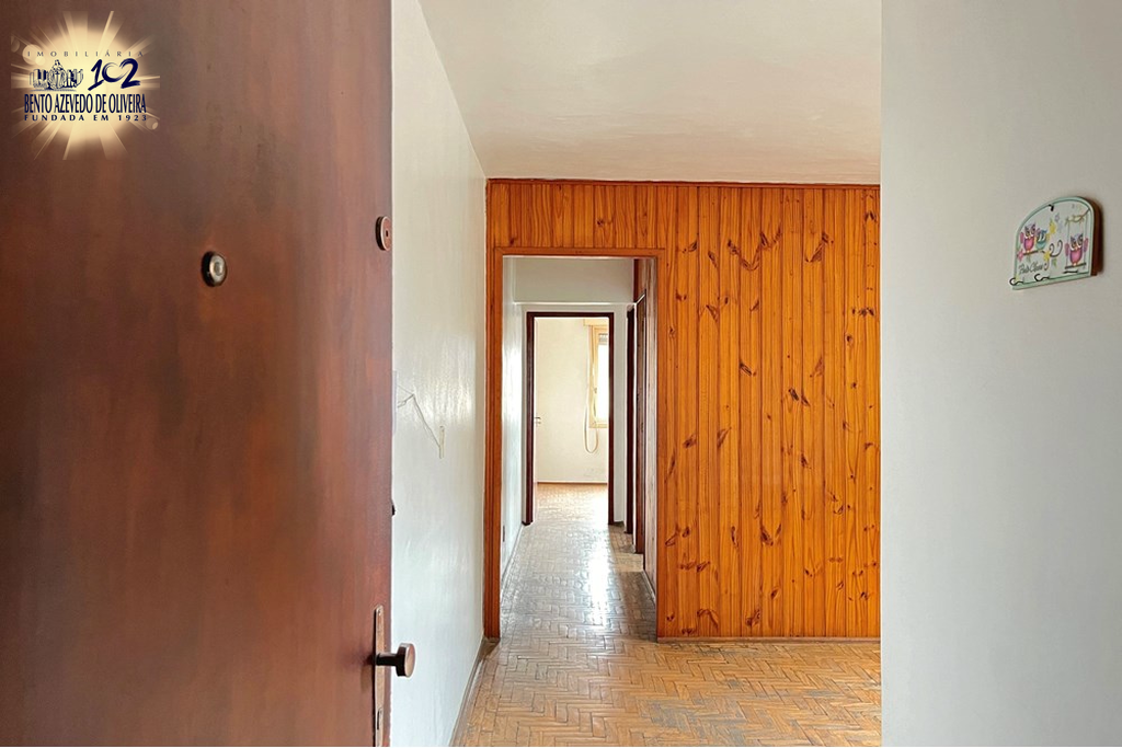 Apartamento, 2 quartos, 53 m² - Foto 21