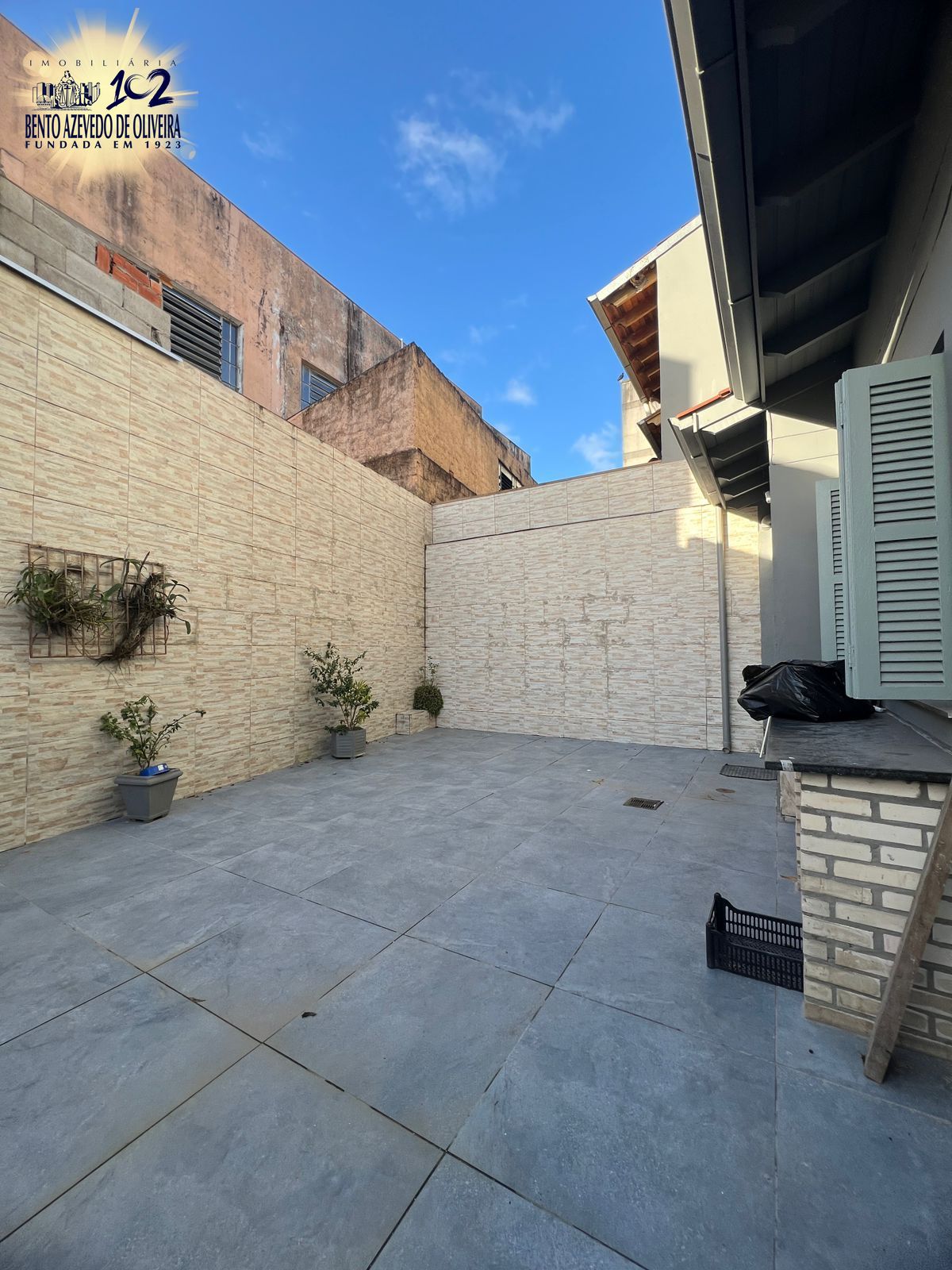 Casa, 3 quartos, 215 m² - Foto 14