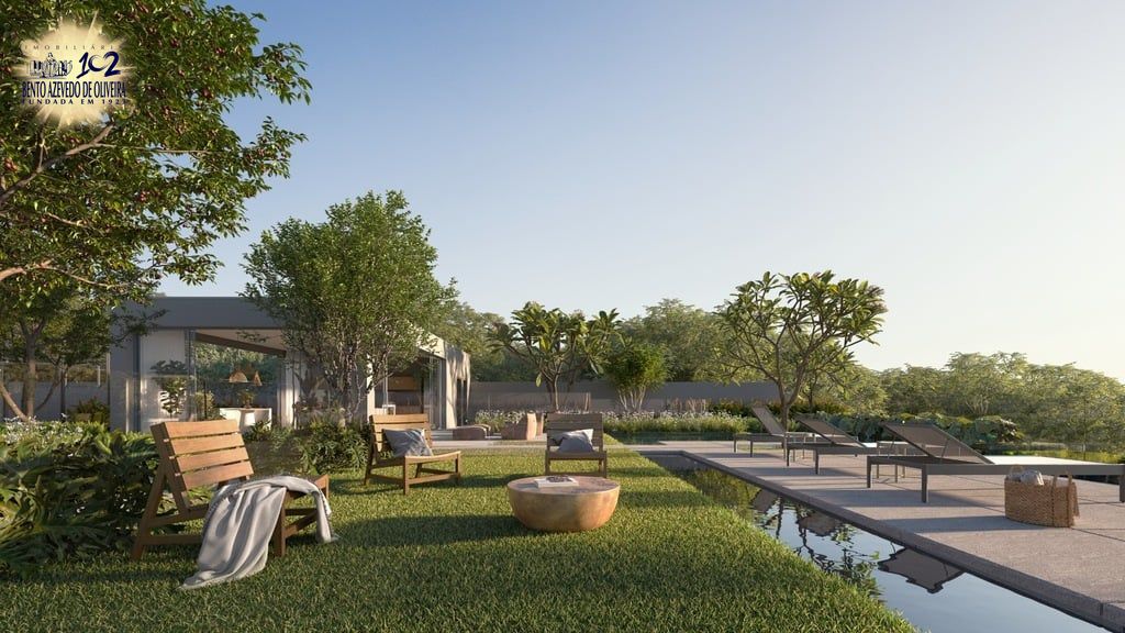 Apartamento, 3 quartos, 147 m² - Foto 14