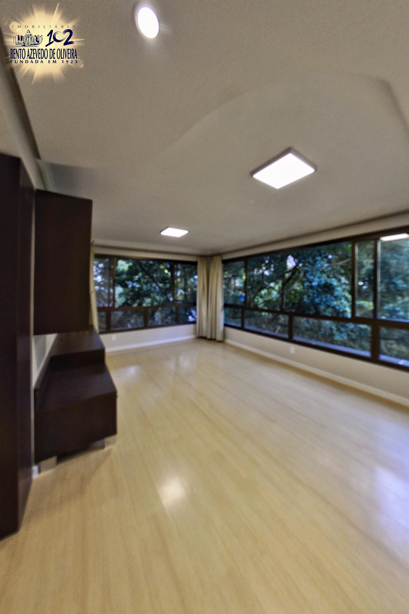 Apartamento, 2 quartos, 90 m² - Foto 5