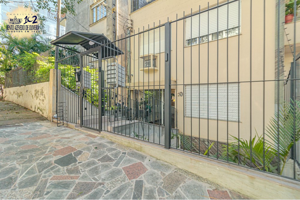 Apartamento, 2 quartos, 66 m² - Foto 18