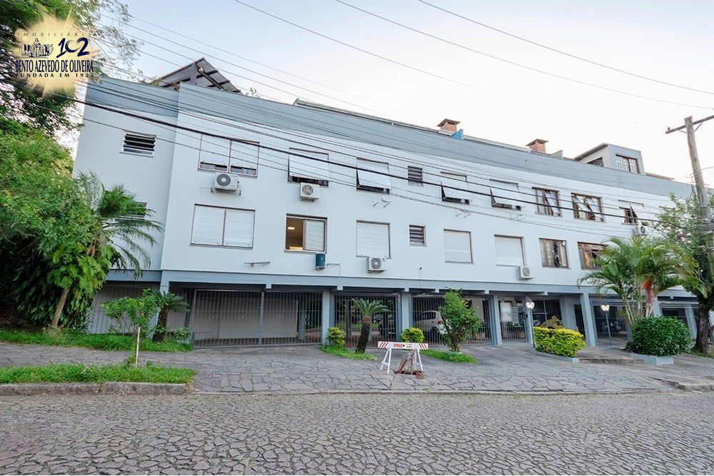 Apartamento, 3 quartos, 101 m² - Foto 18