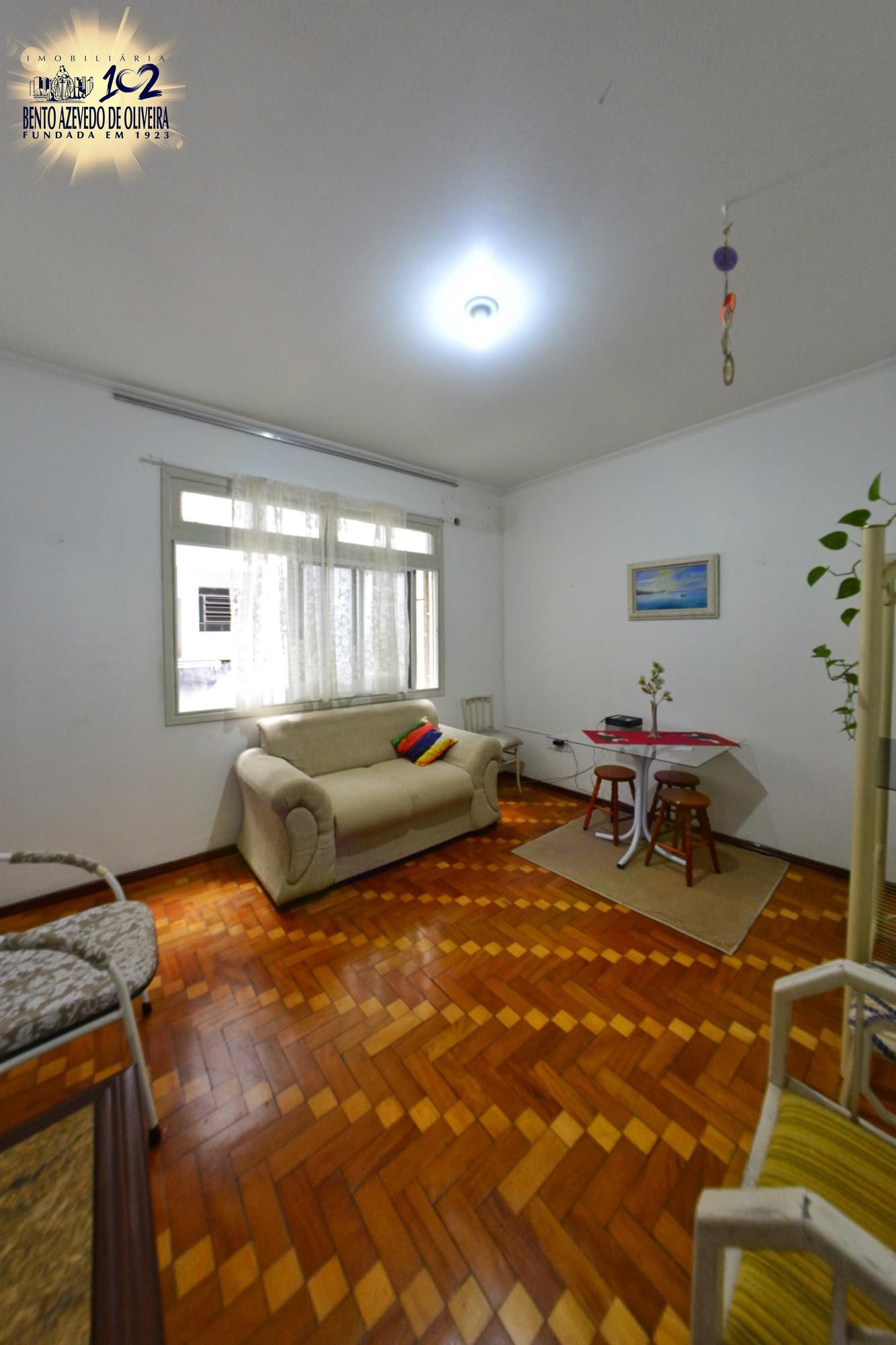 Apartamento, 2 quartos, 65 m² - Foto 3