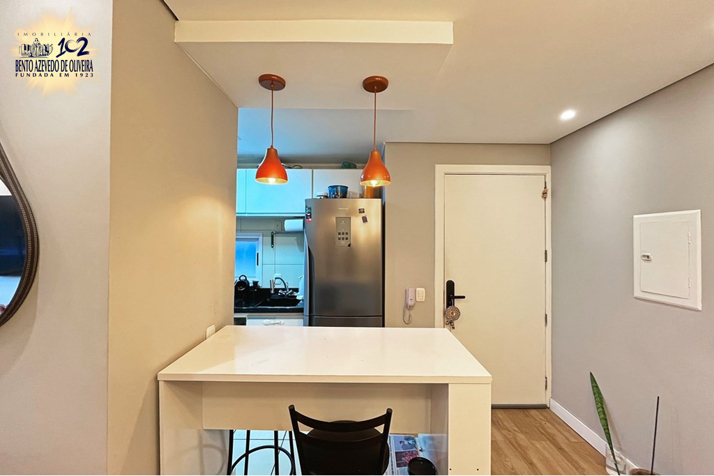 Apartamento, 2 quartos, 67 m² - Foto 19