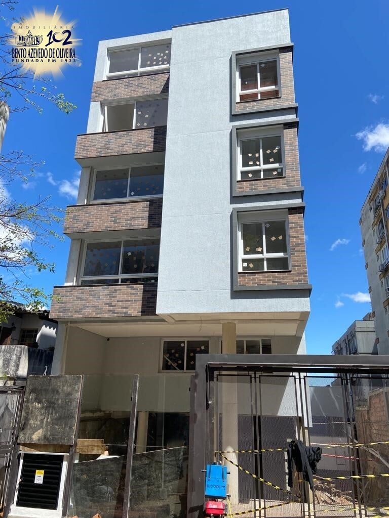 Cobertura, 1 quarto, 87 m² - Foto 3