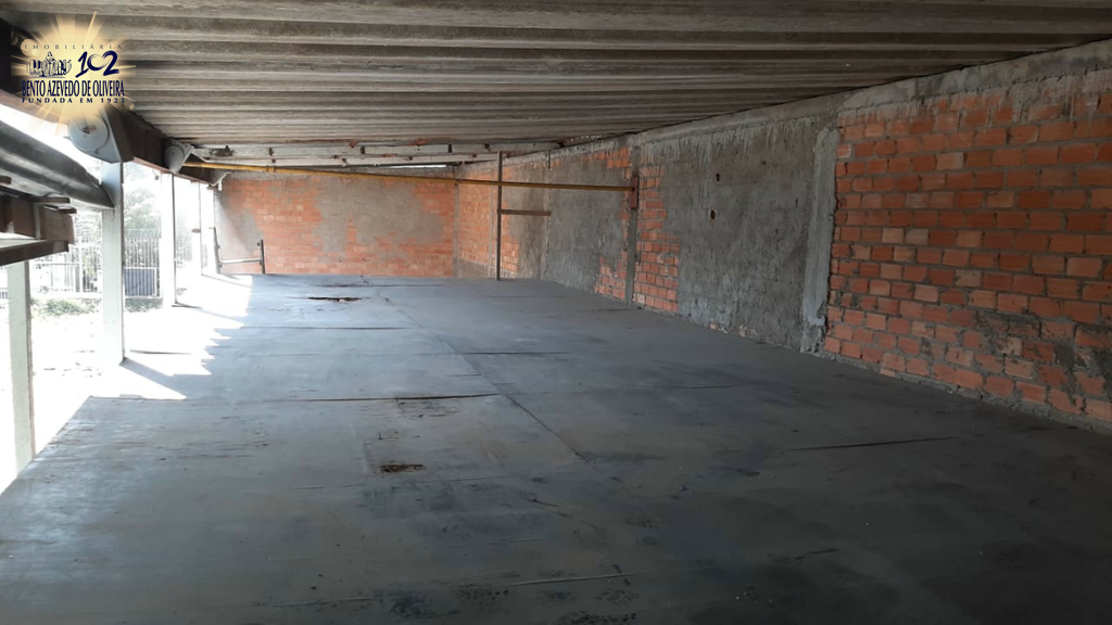 Terreno, 950 m² - Foto 5