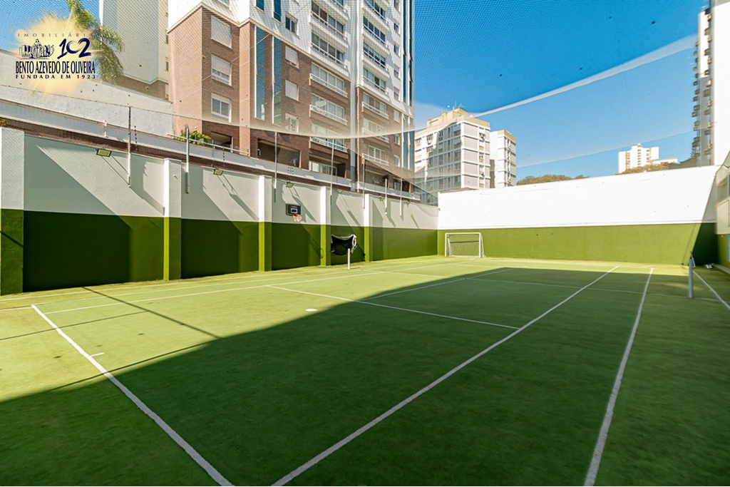 Cobertura, 3 quartos, 251 m² - Foto 32